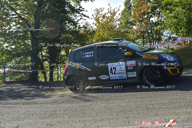 DSC_1326.JPG